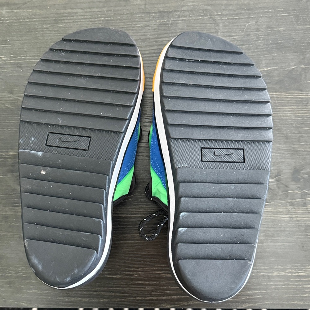 Giannis Offline 2.0 RPM Uno Slides - Picture 3 of 4